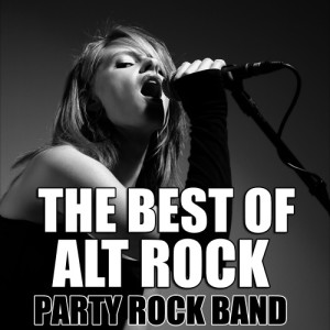 ดาวน์โหลดและฟังเพลง 33 พร้อมเนื้อเพลงจาก Party Rock Band