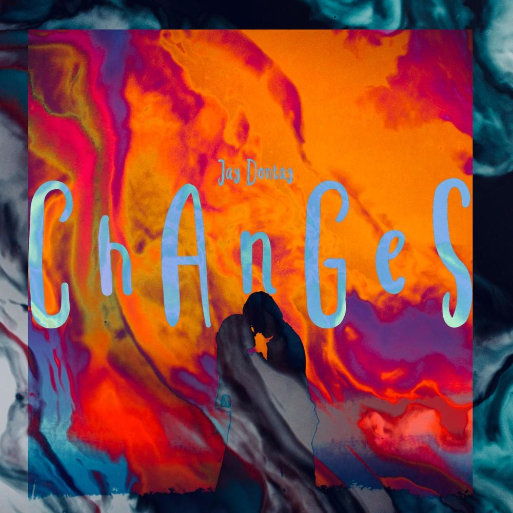 Changes