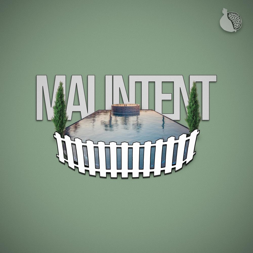 MALINTENT (Explicit)