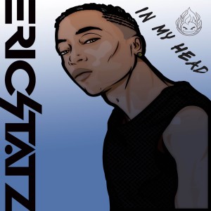 收聽Ericstatz的In My Head歌詞歌曲