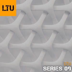 Album Ltu Series 09 oleh Various