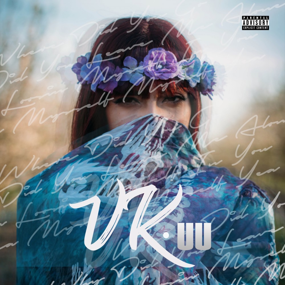 UU (Explicit)