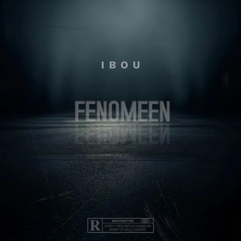 Fenomeen (Explicit)