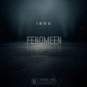 ดาวน์โหลดและฟังเพลง Fenomeen (Explicit) พร้อมเนื้อเพลงจาก Ibou