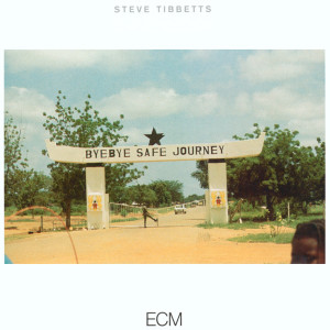 ดาวน์โหลดและฟังเพลง Night Again พร้อมเนื้อเพลงจาก Steve Tibbetts