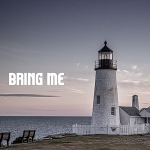 ดาวน์โหลดและฟังเพลง Bring Me พร้อมเนื้อเพลงจาก GonnaB