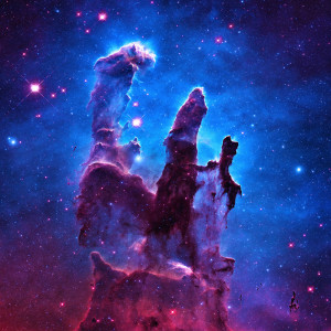 Dengarkan Nightscape lagu dari Space Music For Sleep dengan lirik