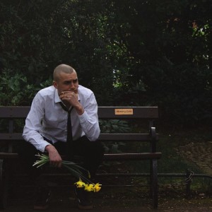 Listen to Love Through a Cigarette (Explicit) song with lyrics from Malaki