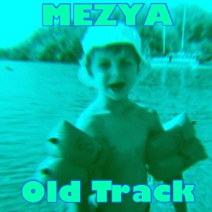 收听MEZYA的Батя на бите (Explicit)歌词歌曲
