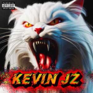 收聽Kevin JZ Prodigy的Dee Dee Revlon West歌詞歌曲
