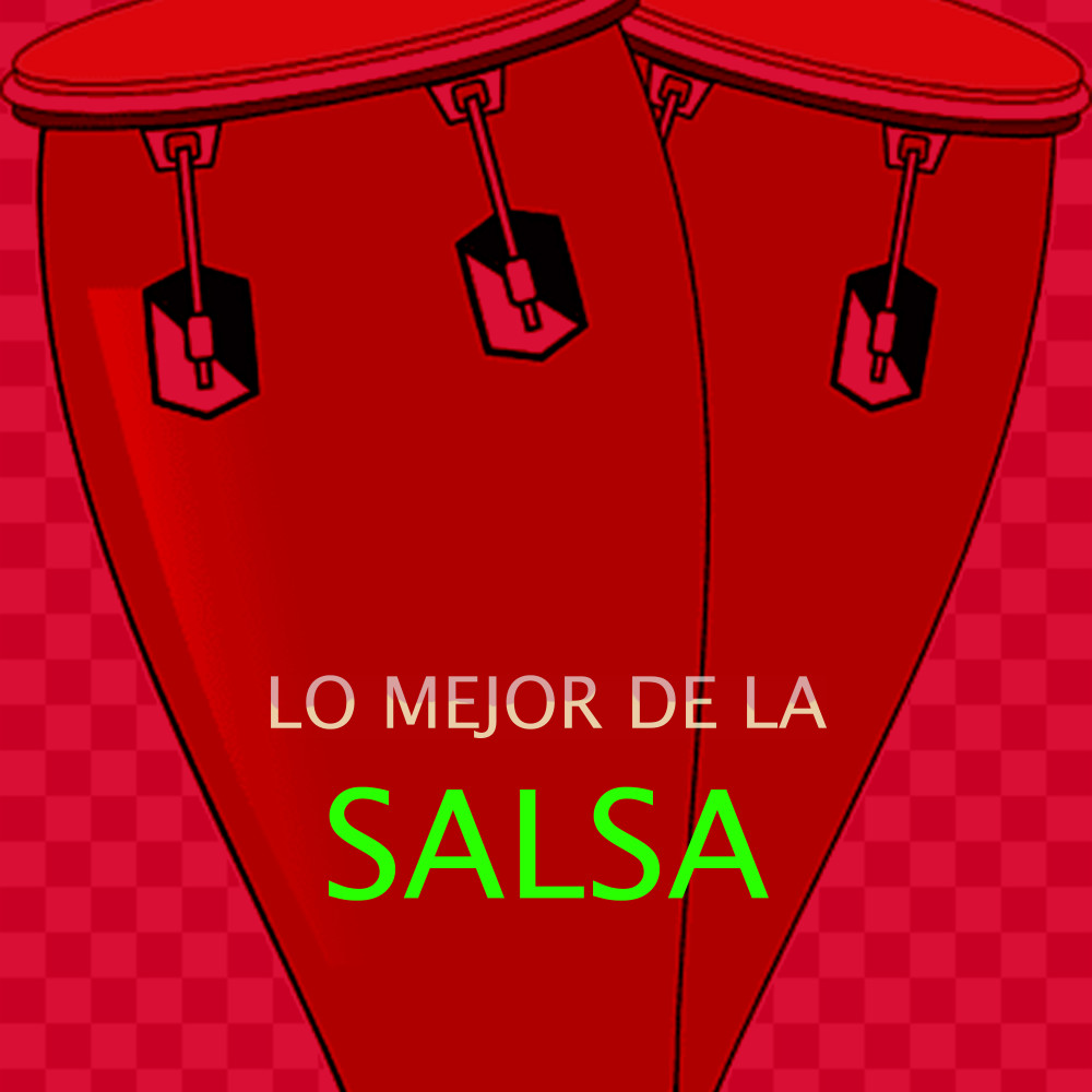Yo Se Que un Día