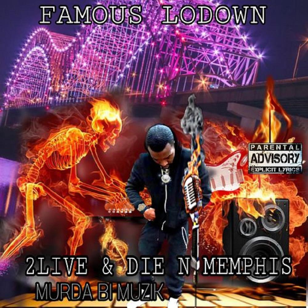 Boss Bank Big Dude Lodown HOLD UP STOP IT (feat. Boss Banks & Big Dude) (Explicit)