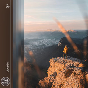 Album Up from cløse2u