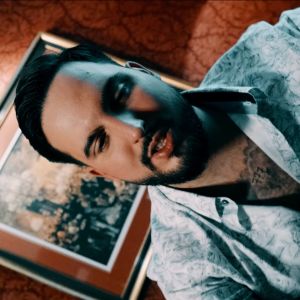 Balkan的专辑Skała (Explicit)