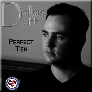ดาวน์โหลดและฟังเพลง Perfect Ten พร้อมเนื้อเพลงจาก Dallas Duff