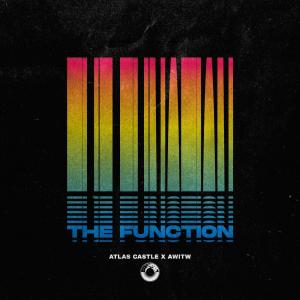 Album The Function from 