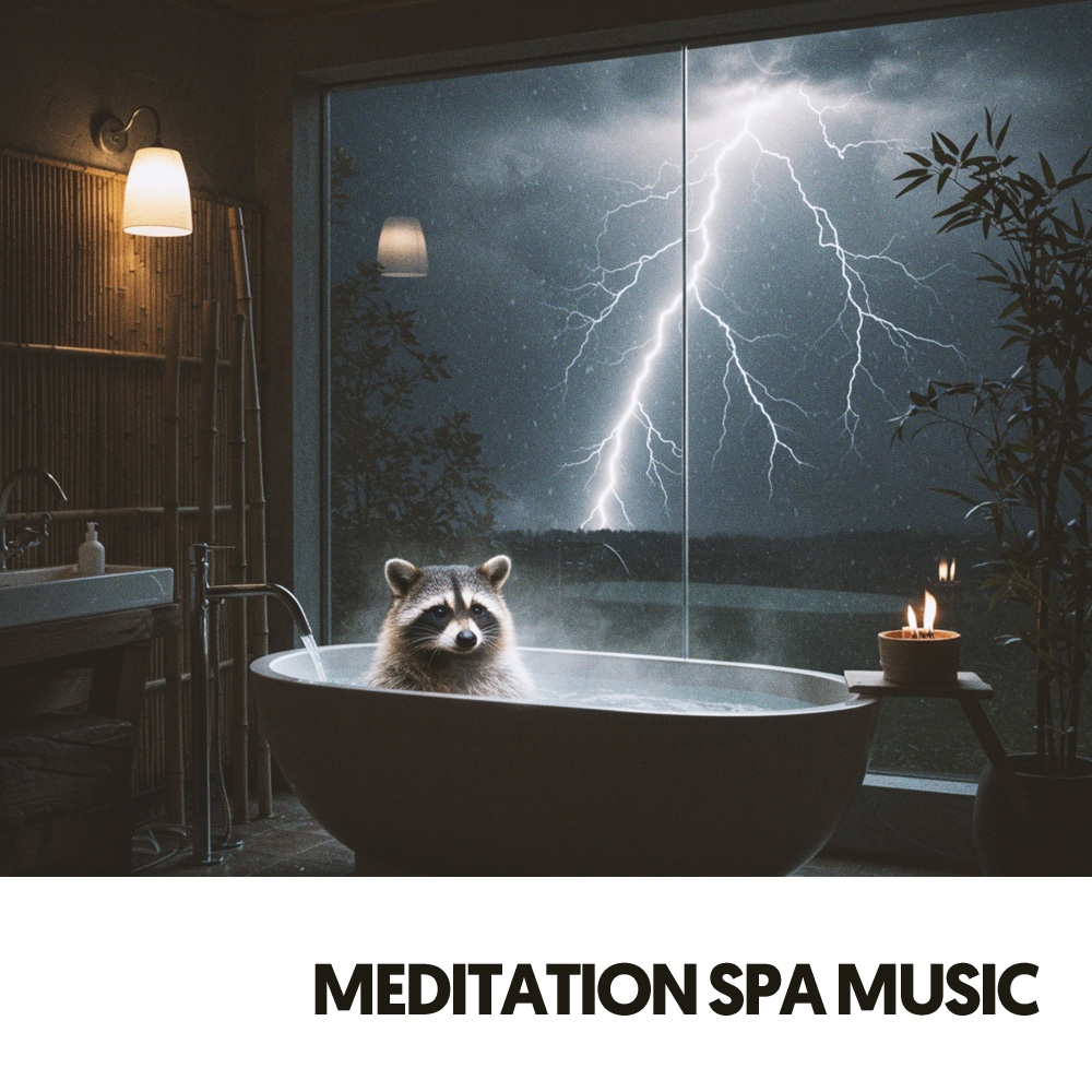 Raindrop Melancholy