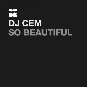 收聽DJ Cem的So Beautiful (Josef Bamba Remix)歌詞歌曲