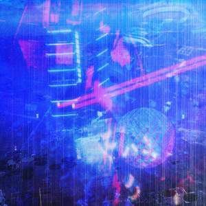收聽Dan Mason的It Dies With You歌詞歌曲
