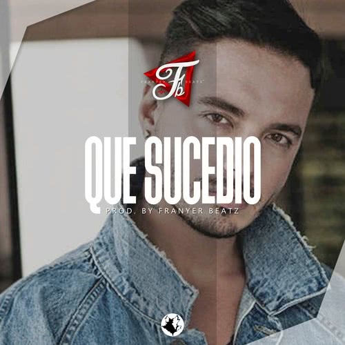 Que Sucedio