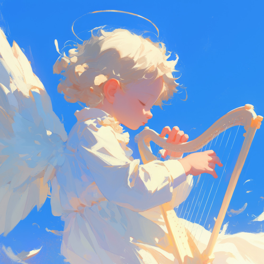 Wonder-Filled Fantasies