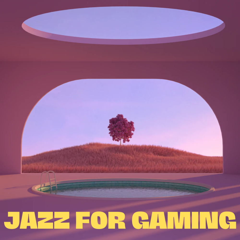 We Will Rise