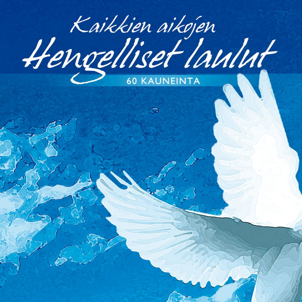 Soi kunniaksi luojan