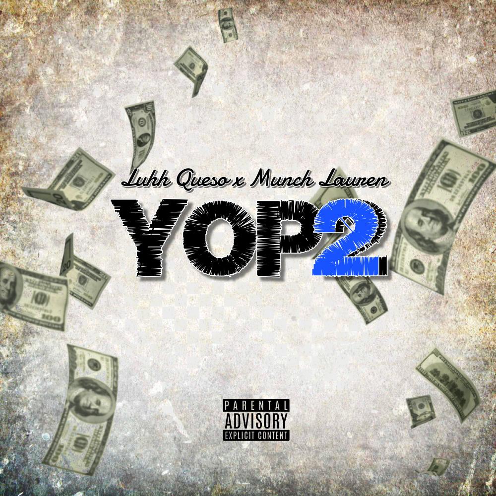 Yop 2 (Explicit)