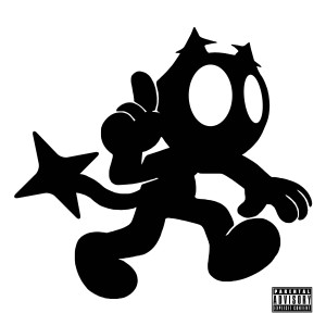 收听DJ ROOTS的ROCKET (Feat. TOMMY YANG, JEY)歌词歌曲