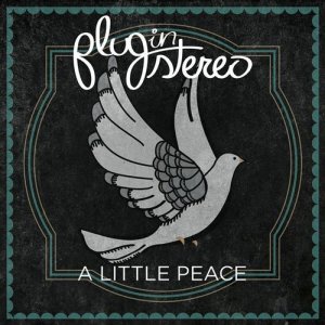 ดาวน์โหลดและฟังเพลง Wait for Me (EP Version) พร้อมเนื้อเพลงจาก Plug In Stereo