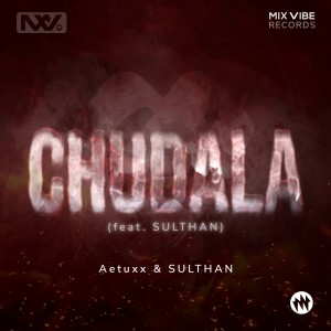Listen to Chudala song with lyrics from Aetuxx