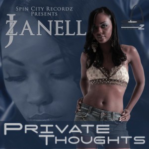 ดาวน์โหลดและฟังเพลง My Number (Album) พร้อมเนื้อเพลงจาก Jzanell