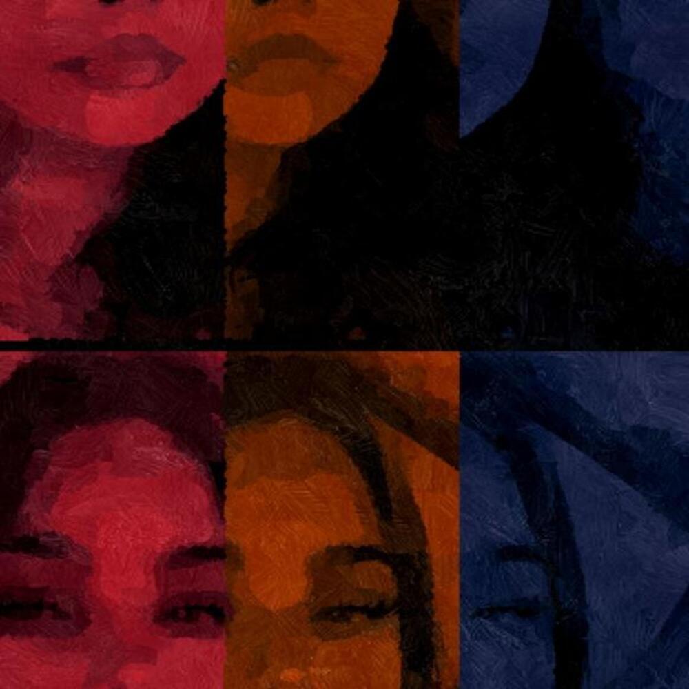 attachment issues (Explicit)