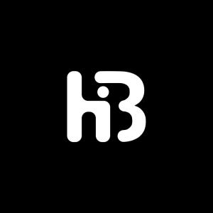 Listen to Patron  song with lyrics from HB BEATS