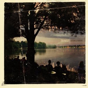 ดาวน์โหลดและฟังเพลง Skipping Stone พร้อมเนื้อเพลงจาก Transit