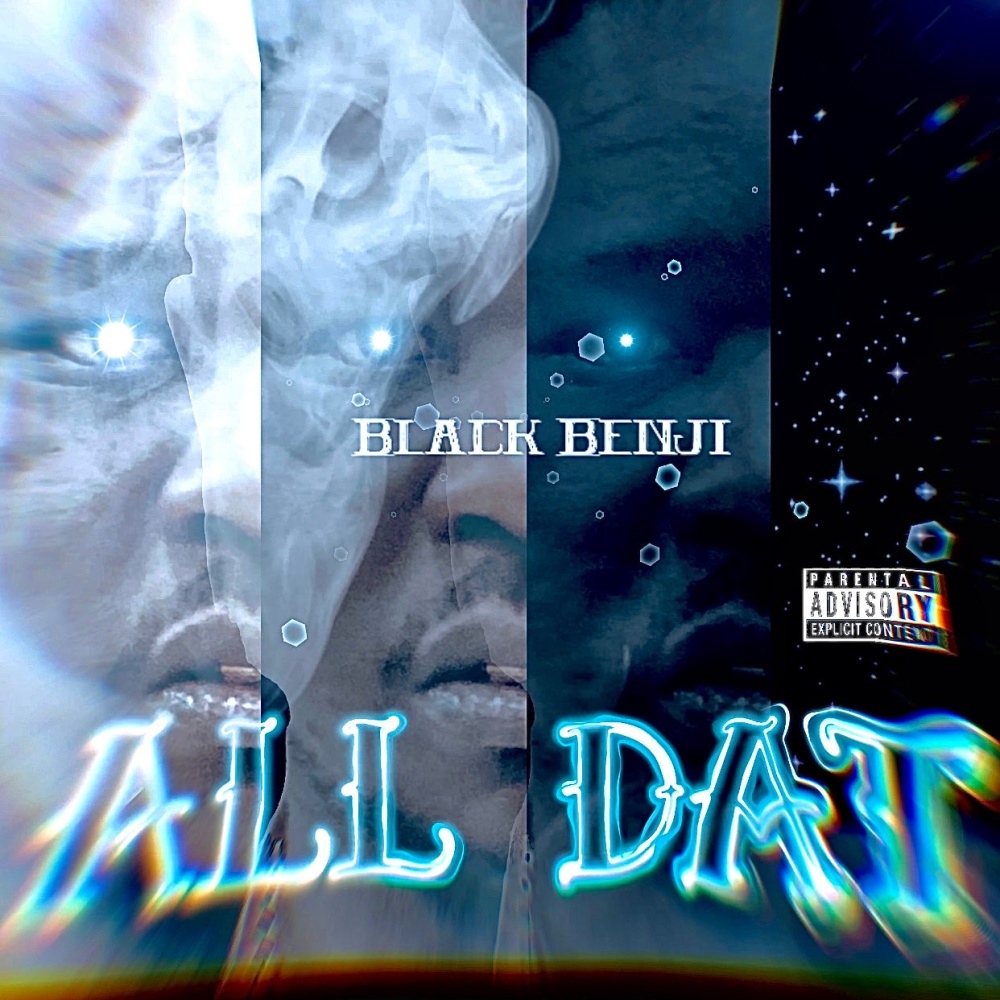 All Dat (Explicit)