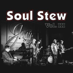 收聽Soul Stew的Come and Get Your Love歌詞歌曲