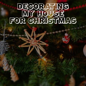 收听Fred Waring的O Christmas Tree歌词歌曲