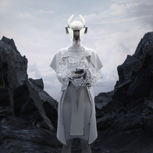 Album Imbalance (Instrumental) from Olly Steele