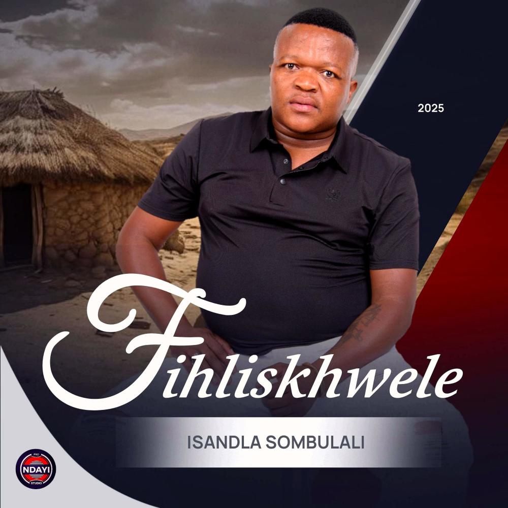 Amanyala (feat. Thandazani Mncube)