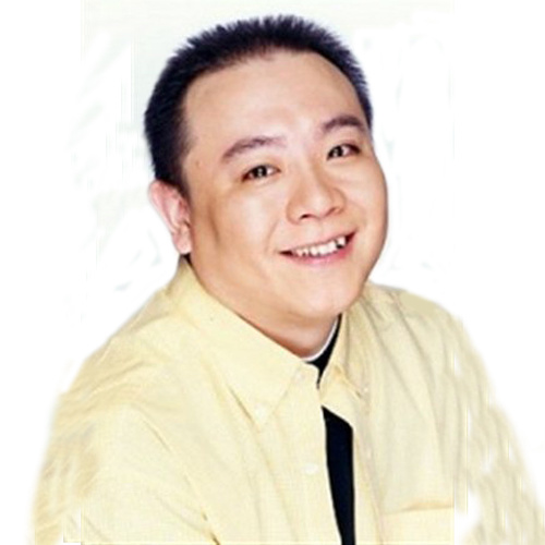 高户靖広