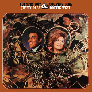 收听Jimmy Dean的I Got You歌词歌曲