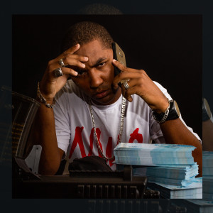 收聽Jamaica Mano的Fora das Base歌詞歌曲