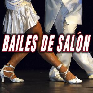 收聽Ballroom Dance Band的Bachata Rosa - Bachata歌詞歌曲
