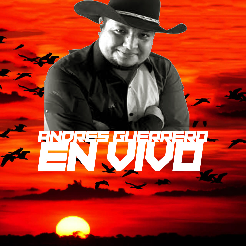 NO DIGAS QUE NO TE AMO