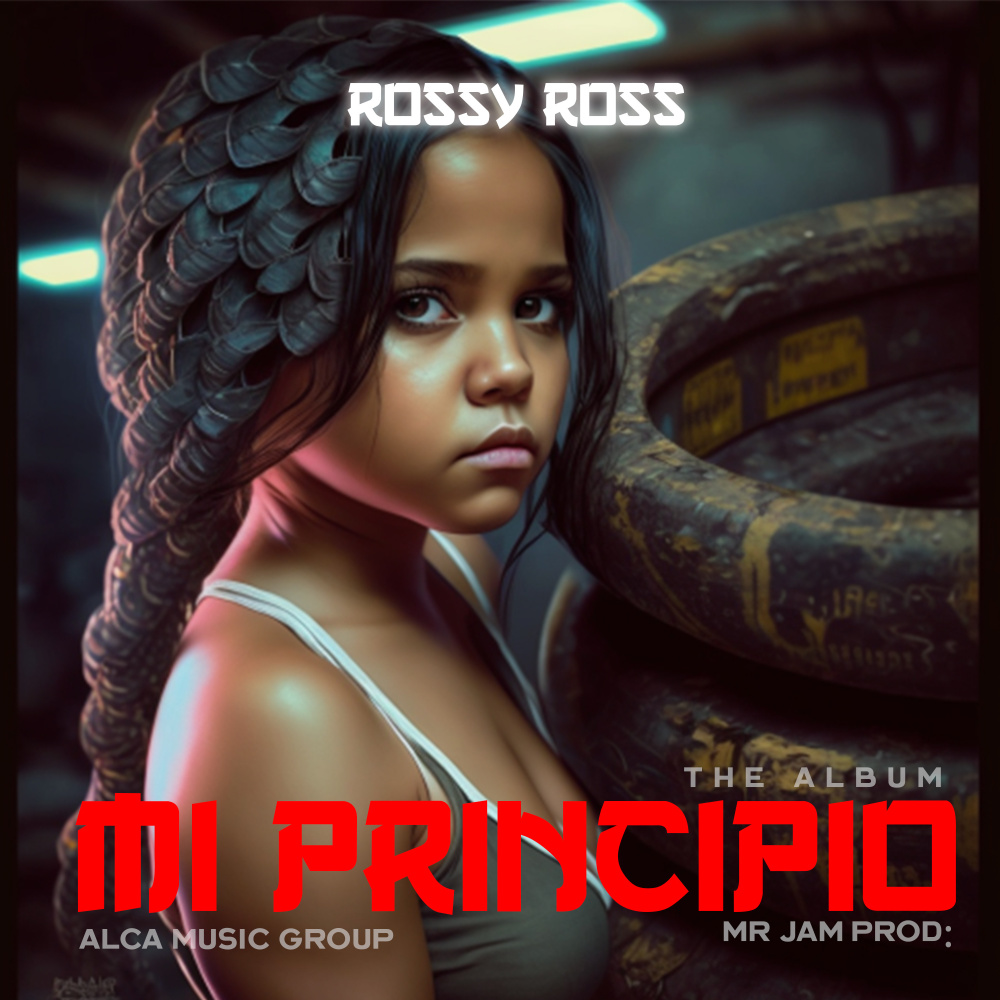 Atento a Mi Freestyle