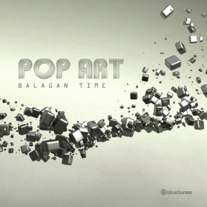 ดาวน์โหลดและฟังเพลง Progressive พร้อมเนื้อเพลงจาก PopArt