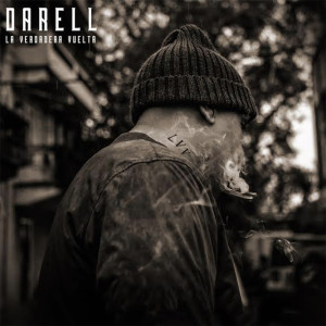 Dengarkan Una y Mil Maneras lagu dari Darell dengan lirik