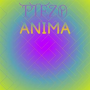 Listen to Dice Operative song with lyrics from Leonna Emer