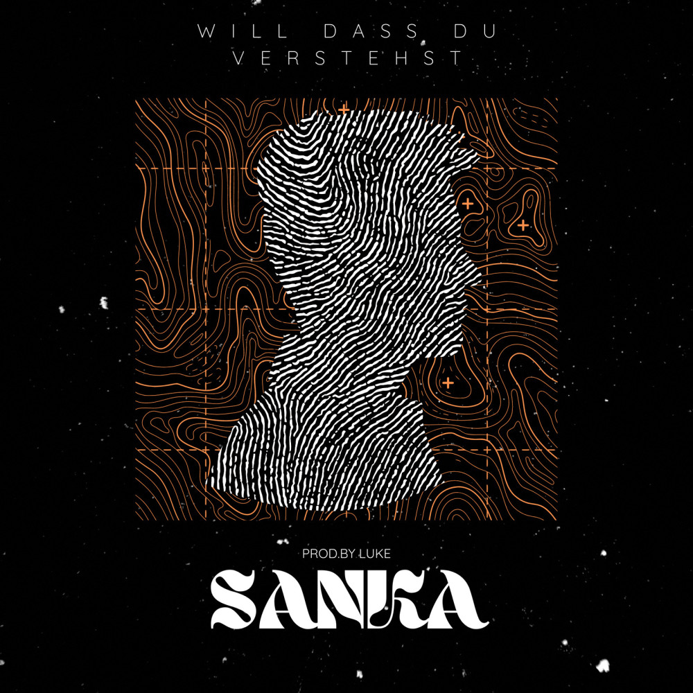 Will Dass Du Verstehst (Explicit)